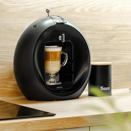 Apartment Wola, Wi-Fi, Smart Lock, Air Condition ワルシャワ エクステリア 写真